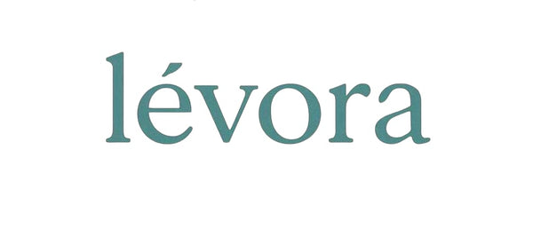 Lévora