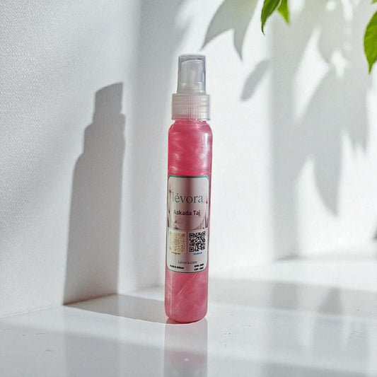 Escada Tag Body Splash